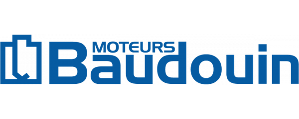 Baudouin
