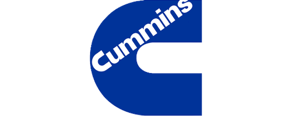 Cummins
