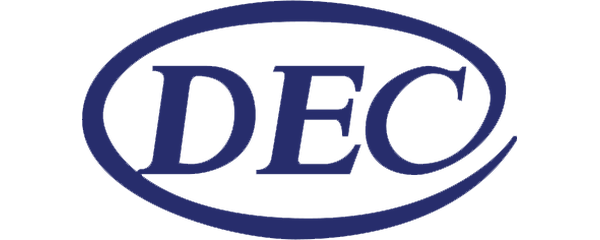 Dec