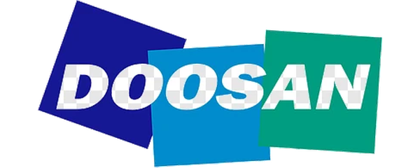 Doosan