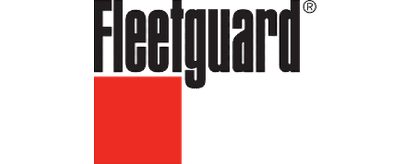 Fleetguard