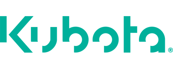 Kubota
