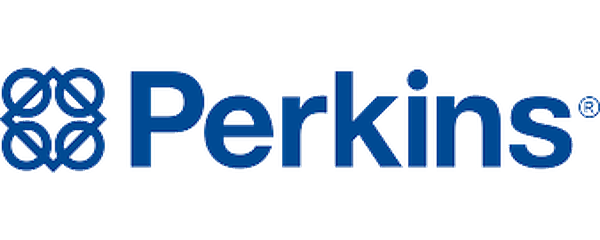 Perkins