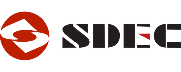 Sdec