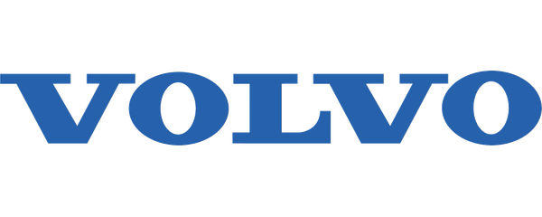 Volvo Penta