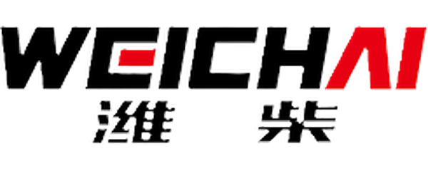 Weichai
