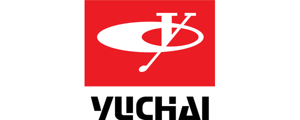 Yuchai